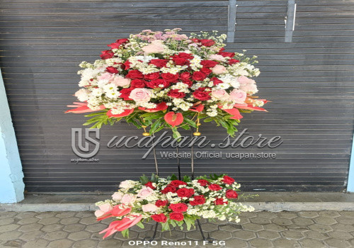 IMG-PRODUCT
